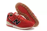 arbore nouvelle hiver new balance femmes 996 aide promotion noir rouge